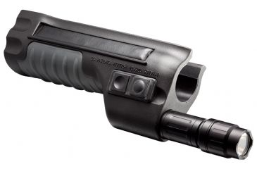 Image of SureFire 623LMG Shotgun 6V LED Forend WeaponLight