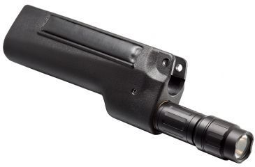 Image of SureFire H&amp;K MP5, HK53, HK94 6V LED Forend WeaponLight