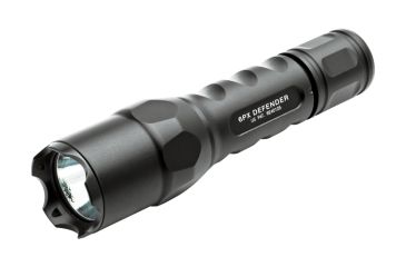 Image of Surefire 6PXD Defender LED Flashlight