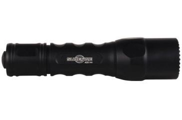 Image of Surefire 6PX Pro Flashlight, Black, 320 Lumens