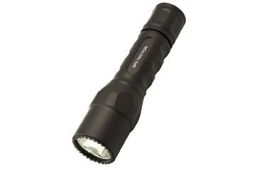 Image of SureFire 6PX Tactical Flashlight