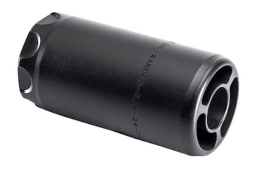 Image of SureFire Warden