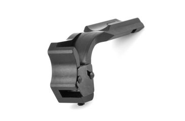 Image of SureFire Weapon Light Adapter, Beretta 92 / M9 / 96, MR11