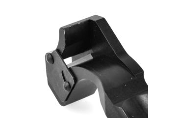 Image of SureFire Weapon Light Adapter, Beretta 92 / M9 / 96, MR11