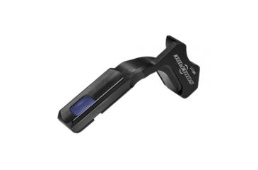 Image of SureFire Weapon Light Adapter, Beretta 92 / M9 / 96, MR11
