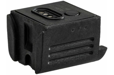 Image of SureFire XSC 3.7V Lithium Polymer Battery, Black, B12