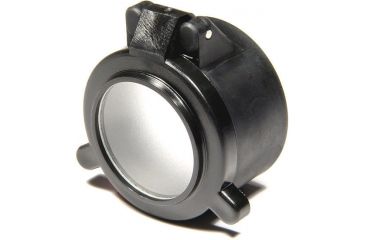 Image of Surefire Beam Shaper Medium Tipoff For 8NX And 8AX Flashlights F63