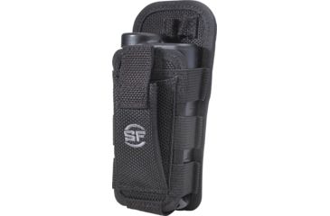 Image of SureFire Belt Holster - V95