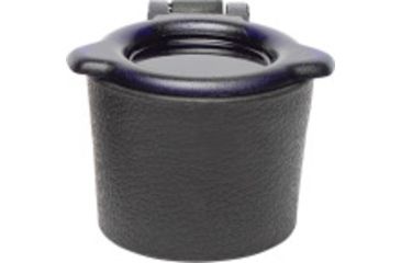Image of Surefire Blue Filter Tipoff For 6p Flashlight F27