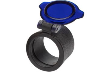 Image of Surefire Blue Filter Tipoff For 6p Flashlight F27