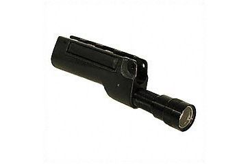 Image of Surefire Classic Series Dedicated Forend Weapon Lights 628F