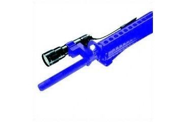 Image of Surefire Classic Universal Front Sight Mount WeaponLight 678