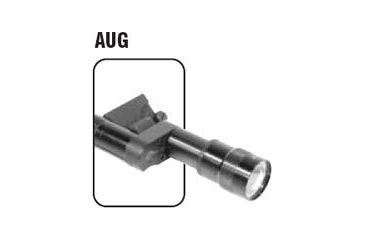 Image of Surefire Classic Universal Front Sight WeaponLight 983