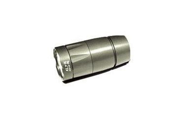 Image of Surefire Conversion Head, Od Hard Anodized, White Led, 75 Lumen, 1.47'' Bezel, Fits 8AX Flashlights KL7-HA-WH