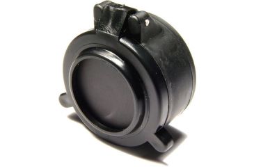 Image of Surefire Cover For 6P Flashlight, Tipoff F17