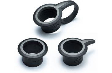 Image of Surefire CR-KIT01 1inch Diameter Combat Rings Kit