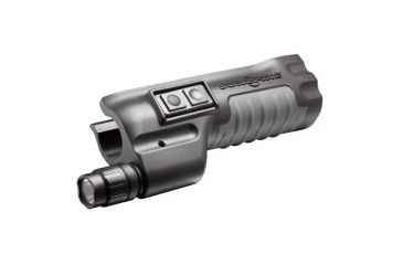 Image of SureFire Dedicated Shotgun Forend - 318LMG-A