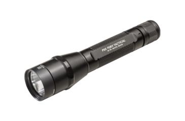 Image of SureFire DEMO, P3X Fury Tactical Ultra-High Single-Output 1000 Lumens LED Flashlight P3XT-A-DEMO