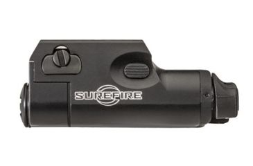 Image of SureFire DEMO, XC1 Ultra-Compact 200 Lumen LED Handgun Light XC1-A-DEMO