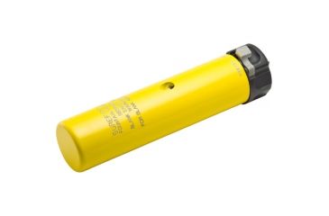 Image of End Mount Blank Safety Device,
