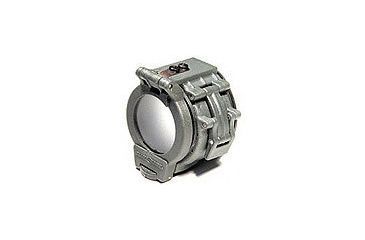 Image of SureFire FM14 Beamshaper Diffusion Filter for M3 9AN Flashlights
