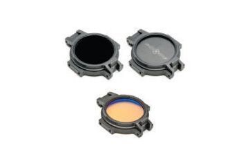 Image of SureFire Weapon Light Filter for Hellfighter Weaponlight
