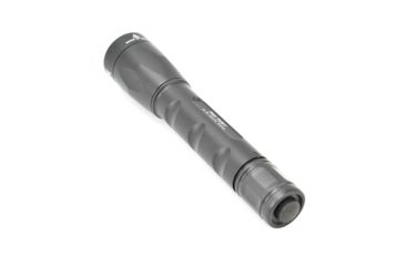 Image of SureFire Fury, 3 X 123A, Click Switch, 1000 Lumens, Xm LED, Reflector, Black P3X-B-BK