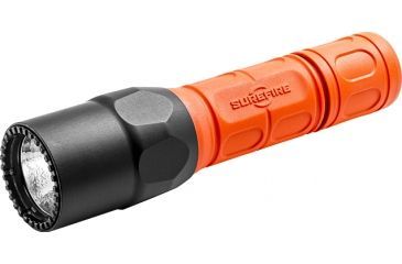 Image of SureFire G2X Fire Rescue Pro G2X-D-FOR