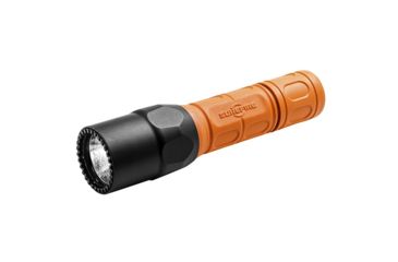 Image of G2X Pro - Orange