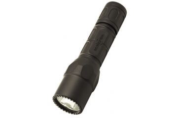 Image of SureFire G2X Pro Dual-Output LED Flashlight