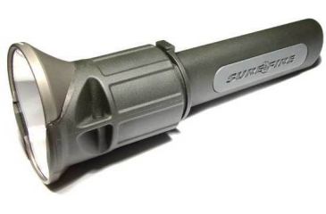 Image of Surefire 10X Dominator Tactical Rechargeable Flashlights