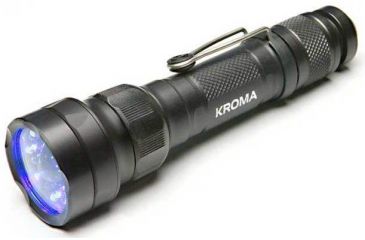 Image of SureFire Kroma K2 Tactical LED Flashlight