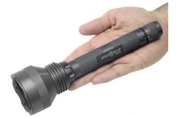 Image of SureFire M4 Combatlight