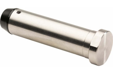 Image of SureFire Heavy-Metal Buffer for 5.66 mm &amp; 7.62 mm, H9 Model, 9.0 oz, SF-BUFFER-H9