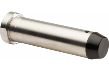 Image of SureFire Heavy-Metal Buffer for 5.66 mm &amp; 7.62 mm, H9 Model, 9.0 oz, SF-BUFFER-H9