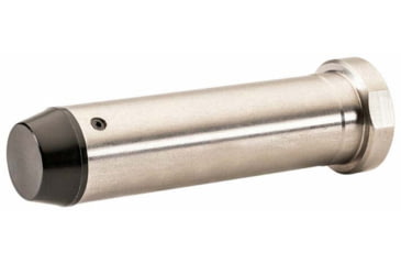 Image of SureFire Heavy-Metal Buffer for 5.66 mm &amp; 7.62 mm, H9 Model, 9.0 oz, SF-BUFFER-H9
