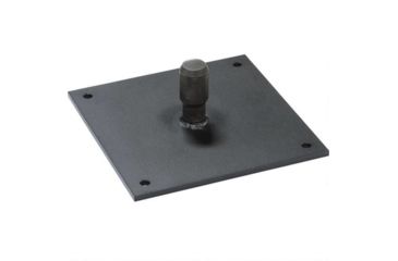 Image of SureFire HF1/HF4 Series Mount Assembly For AAVP7A1, NSN 6230-01-577-1437, M96