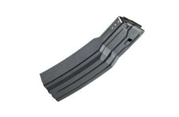 Image of SureFire High Capacity Magazine - MAG5-60