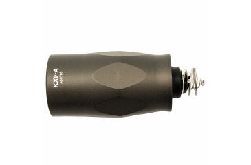 Image of Surefire KX9 500 Lu. LED Conversion Head 194260