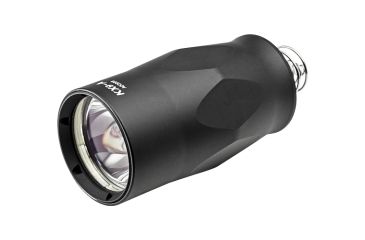 Image of SureFire KX9 LED Conversion Head,800 Lumens Output KX9-B-BK