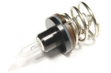 Image of SureFire MN11 Replacement High Intensity 225 Lumen Incandescent Lamp Assembly for Surefire M3 Combat Flashlight