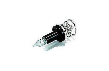 Image of Sure Fire MN60 Flashlight Replacement Xenon Gas Filled Bulb Assembly for M4 Devastator Flashlight
