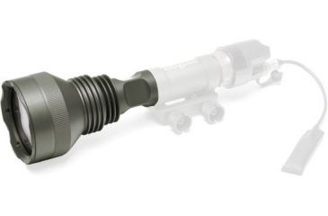 Image of Surefire Lamp Module Assembly For M97xx Millenium Universal Weaponlight Systems LU15