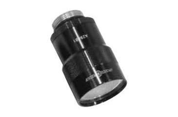 Image of Surefire 9 Volt Lamp Module L39 - 105 Lumen, Shock Isolated for Classic Universal Weaponlights and Dedicated Forend Weapon Flashlights