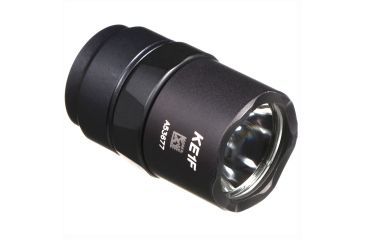 Image of SureFire Led Module, 300 Lu, For M300B, Black, KE1F-BK