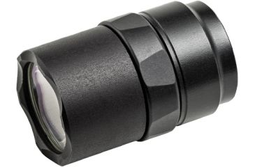 Image of SureFire Led Module, 500 Lu, Upgrade M600 Series To M600 Ultra Series Scout Lights, Black KE2-A-BK