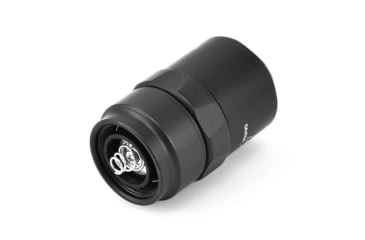 Image of SureFire Led Module, 500 Lu, Upgrade M600 Series To M600 Ultra Series Scout Lights, Black KE2-A-BK