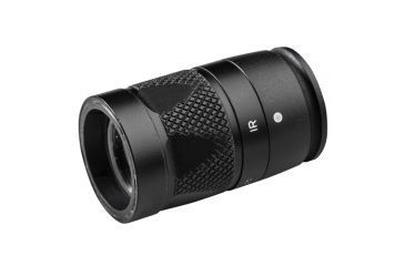 Image of LED Module For 6V Series Scout Lights