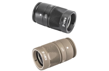 Image of SureFire LED Module for M300/M600Aa Scout Light, Black, Tan