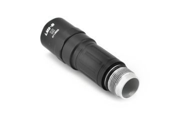 Image of SureFire LM2-A LED-TIR Conversion for Forend WeaponLights, Black, LM2-B-BK